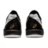 V-Swift FF 3 „White Black“