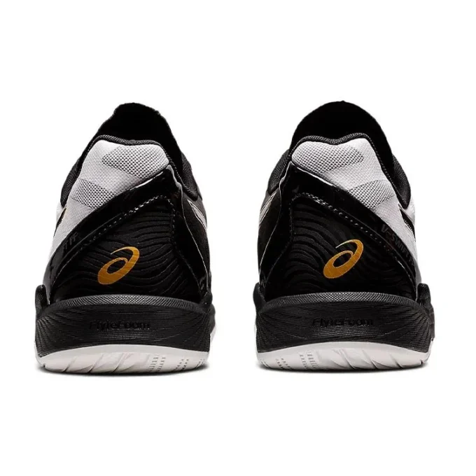V-Swift FF 3 „White Black“