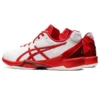 V-Swift FF 3 „White Classic Red“