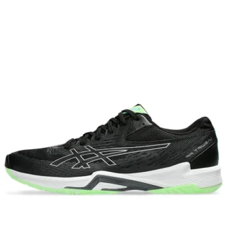 V-Swift FF 4 „Schwarz/Reines Silber“