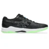 V-Swift FF 4 „Schwarz/Reines Silber“