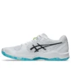 V-Swift FF 4 „White Black“