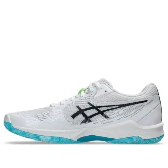 V-Swift FF 4 „White Black“