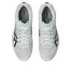 V-Swift FF 4 „White Black“