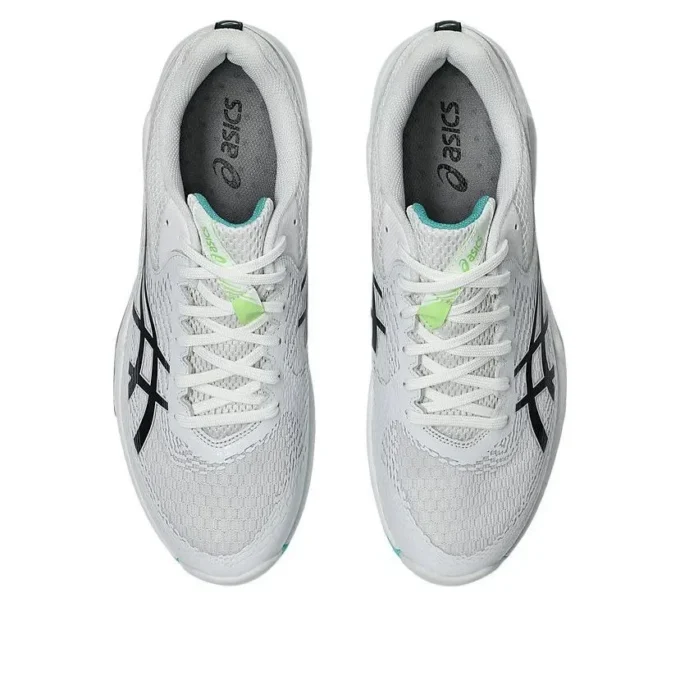 V-Swift FF 4 „White Black“