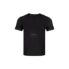 Ventilate Actibreeze Kurzarm-T-Shirt „Black“