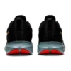 Versablast 2 2E „Black Yellow Red“
