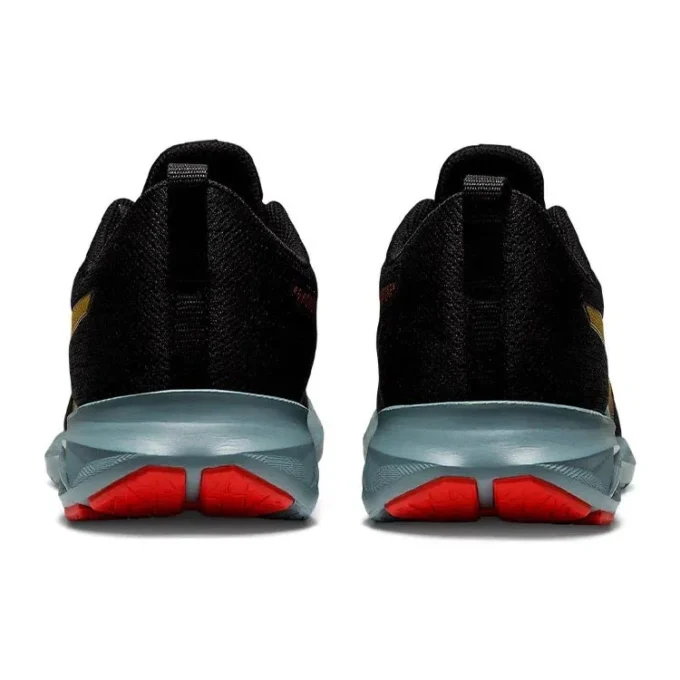 Versablast 2 „Black Amber“