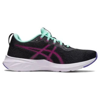 Versablast 2 „Black Amethyst“