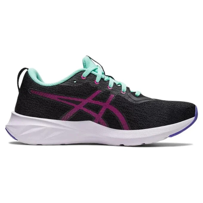 Versablast 2 „Black Amethyst“