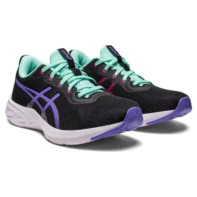 Versablast 2 „Black Amethyst“