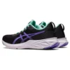 Versablast 2 „Black Amethyst“
