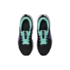 Versablast 2 „Black Amethyst“
