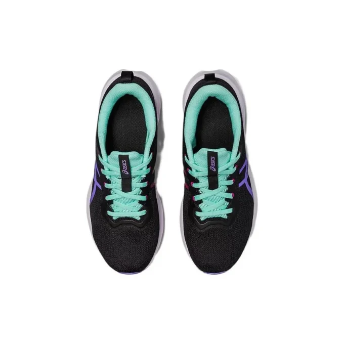 Versablast 2 „Black Amethyst“