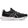 Versablast 2 „Black White“