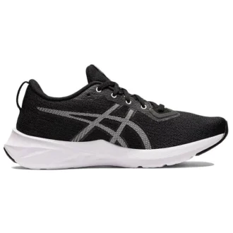 Versablast 2 „Black White“