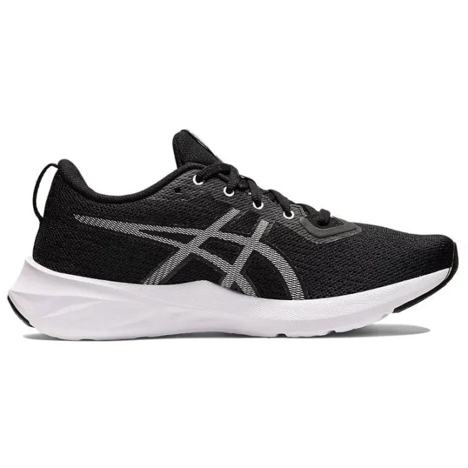 Versablast 2 „Black White“