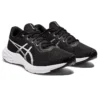Versablast 2 „Black White“