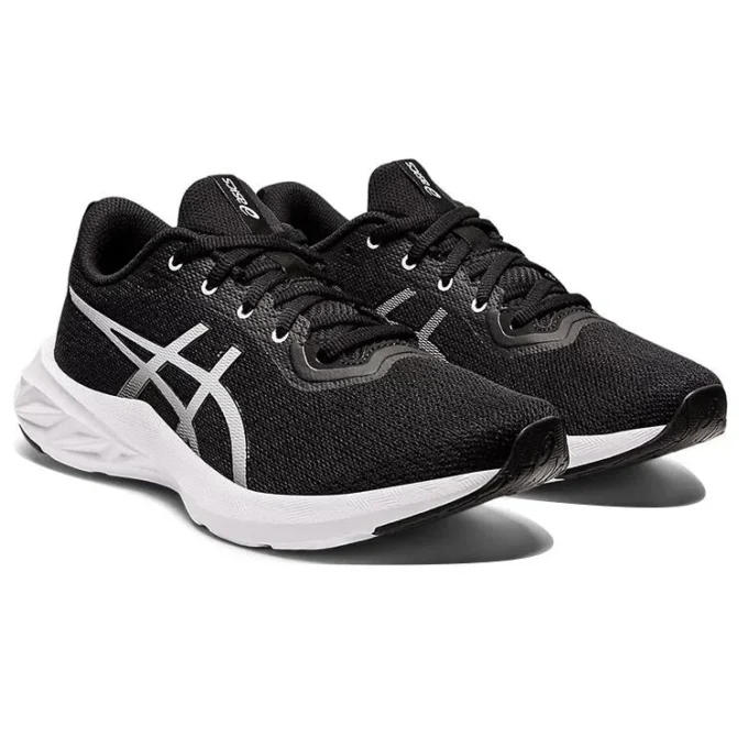 Versablast 2 „Black White“