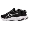 Versablast 2 „Black White“
