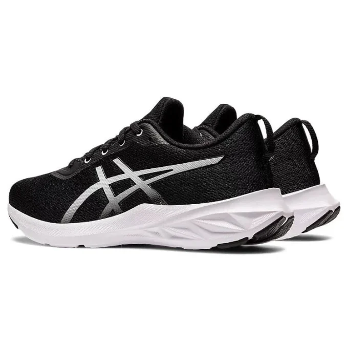Versablast 2 „Black White“