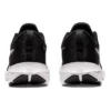Versablast 2 „Black White“