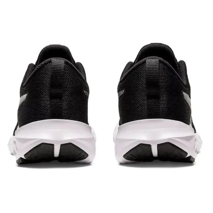 Versablast 2 „Black White“