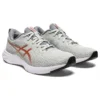 Versablast 2 „Light Sage Spice Latte“