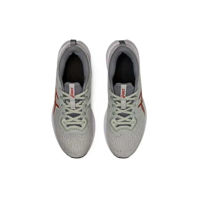 Versablast 2 „Light Sage Spice Latte“