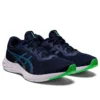 Versablast 2 „Midnight Azure“