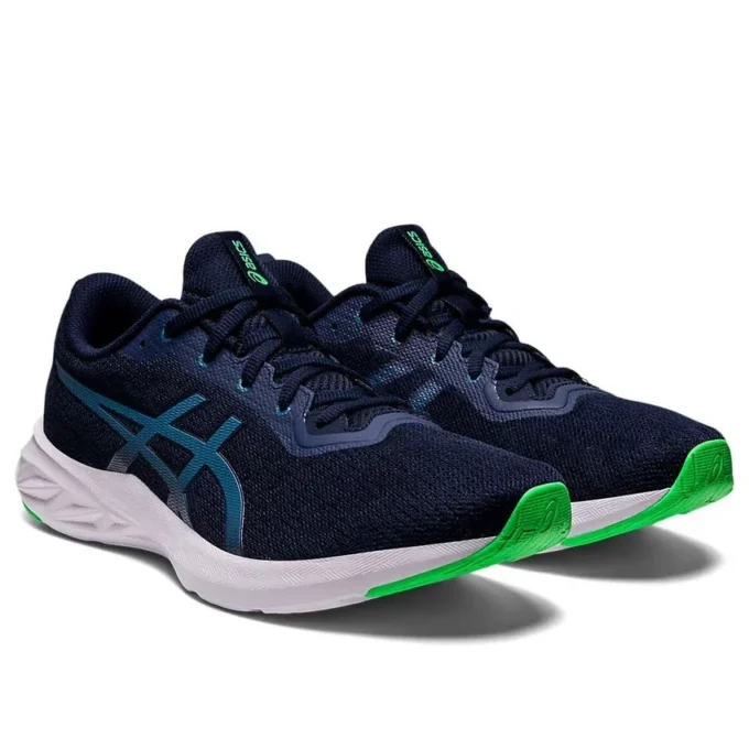 Versablast 2 „Midnight Azure“