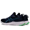 Versablast 2 „Midnight Azure“