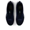Versablast 2 „Midnight Azure“