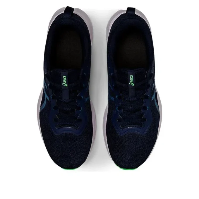 Versablast 2 „Midnight Azure“