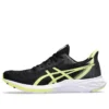 Versablast 3 „Black Glow Yellow“