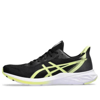 Versablast 3 „Black Glow Yellow“