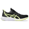 Versablast 3 „Black Glow Yellow“