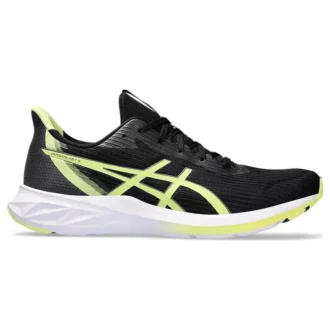 Versablast 3 „Black Glow Yellow“