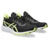 Versablast 3 „Black Glow Yellow“