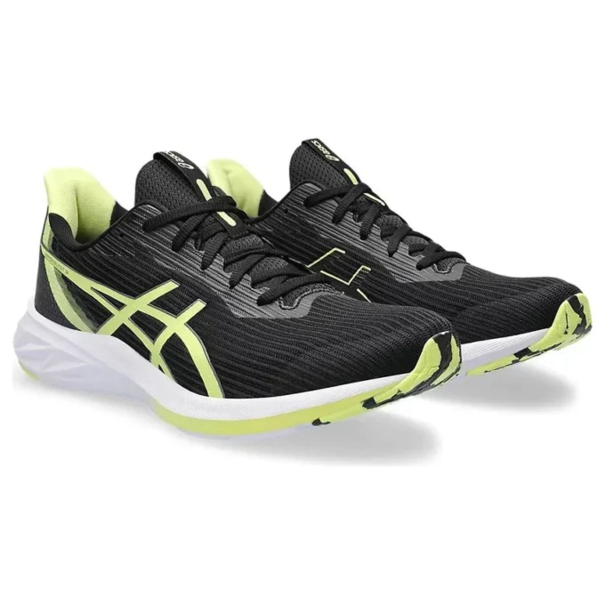 Versablast 3 „Black Glow Yellow“