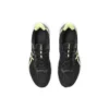 Versablast 3 „Black Glow Yellow“