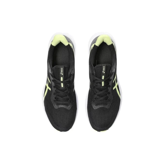 Versablast 3 „Black Glow Yellow“