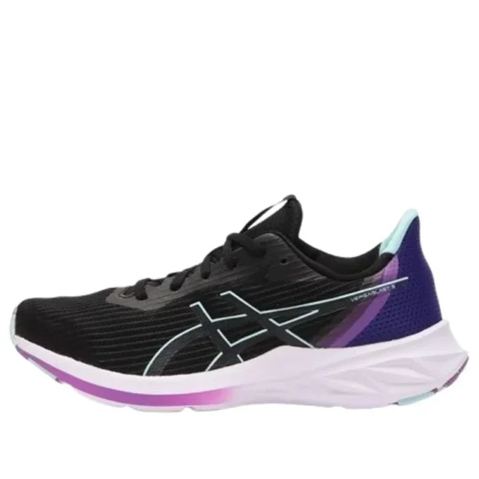 Versablast 3 „Black Purple“