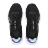 Versablast 3 „Black Purple“
