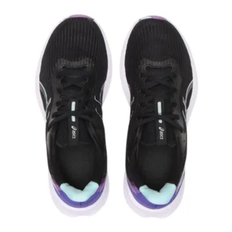 Versablast 3 „Black Purple“