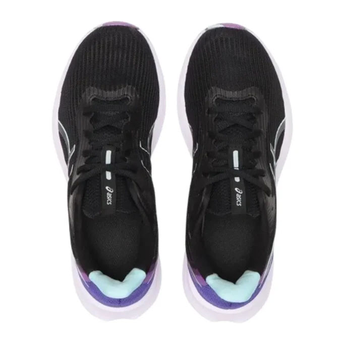 Versablast 3 „Black Purple“
