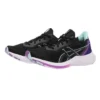 Versablast 3 „Black Purple“