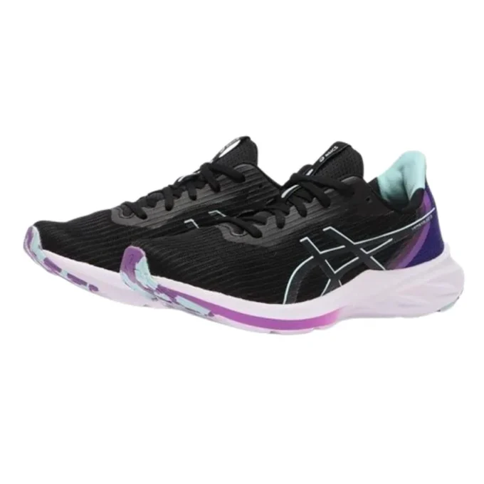 Versablast 3 „Black Purple“