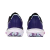 Versablast 3 „Black Purple“