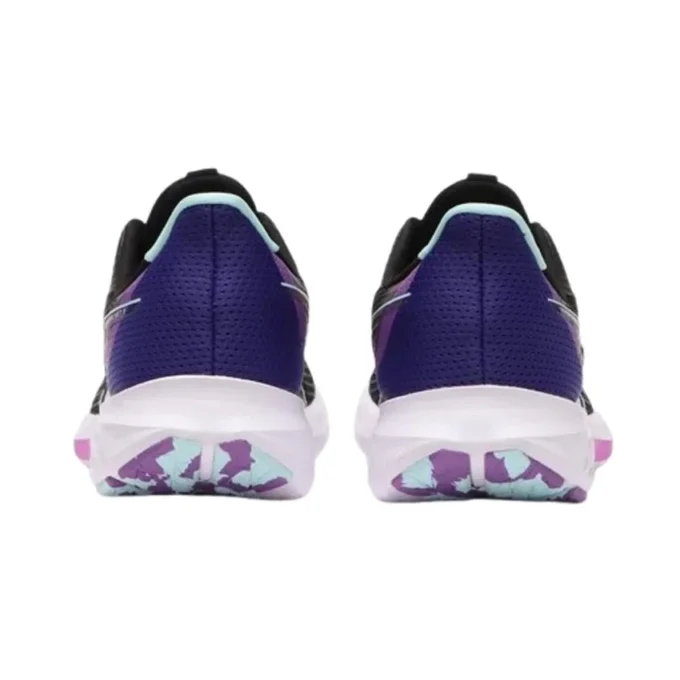 Versablast 3 „Black Purple“